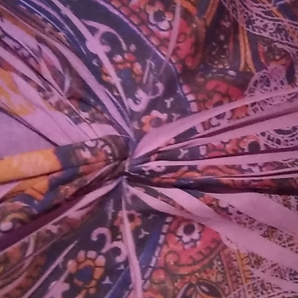 Shirt - Picture 3 of 11